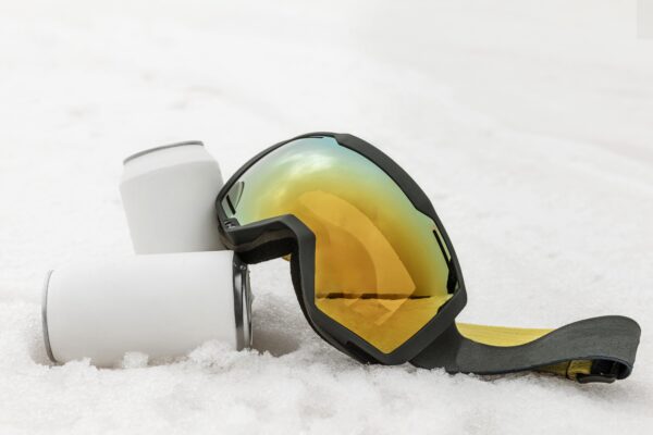 Biercantus pakket Après-Ski - Afbeelding 2