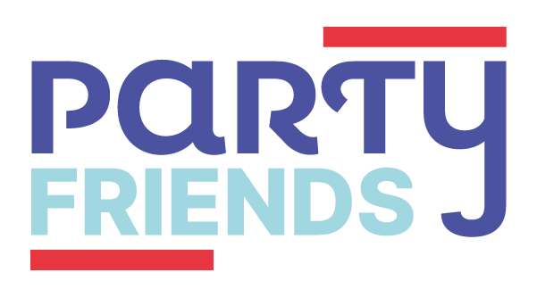 Party Friends